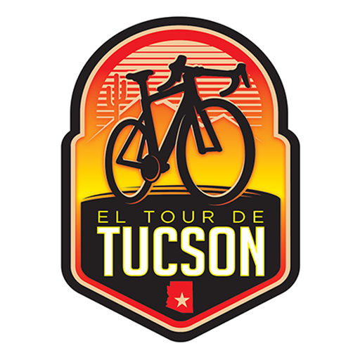 Travel Event · El Tour de Tucson 2026