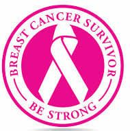 Pink Diamonds Bike Ride — awaiting 2026 details