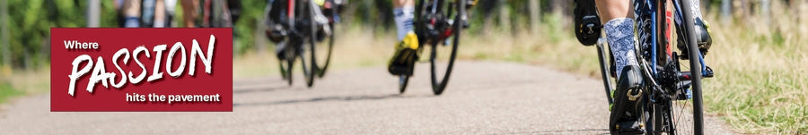 Tour de Cure: Texas