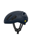 POC Amidal cycling helmet - Apatite Navy Matt
