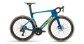 Cervelo S5