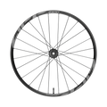 Zipp 1ZERO HITOP S Carbon Mountain Wheels — Front