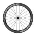 Zipp 303 XPLR S Carbon Gravel Wheels — Front