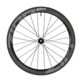Zipp 303 XPLR SW Carbon Gravel Wheels — Front