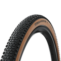 Continental Terra Adventure Tubeless Ready