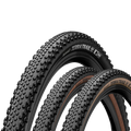 Continental Terra Trail ShieldWall Tubeless Ready