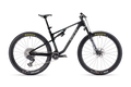 Yeti ASR T5 ULT XX SL AXS Transmission