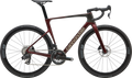 Cannondale SuperSix EVO 3