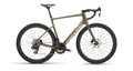Cervélo Caledonia