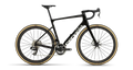 Cervélo Caledonia-5