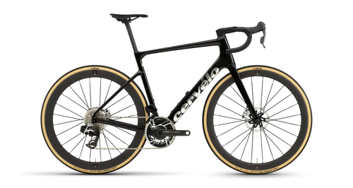 Cervélo Caledonia-5