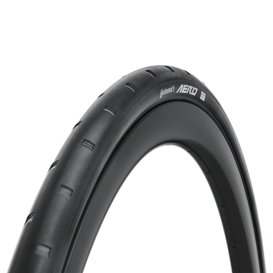 Continental AERO 111 Tire – 700×32