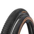 Continental Terra Competition gravel tire