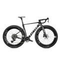 Factor ELARA Force AXS