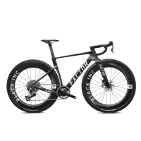 Factor ELARA Red AXS