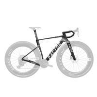 Factor ELARA Premium Package