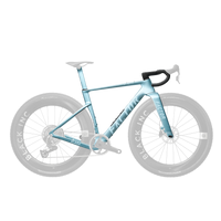 Factor ELARA Premium Package