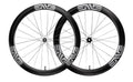 Enve SES 4.5 Pro Wheelset