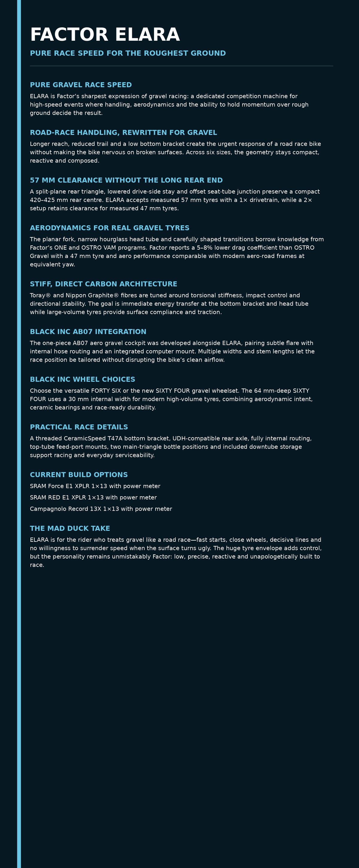 Detailed Description