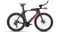 Cervélo P-Series
