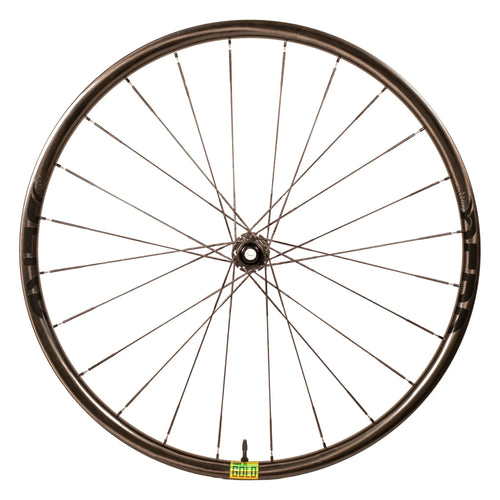 BERD HAWK30 Gold