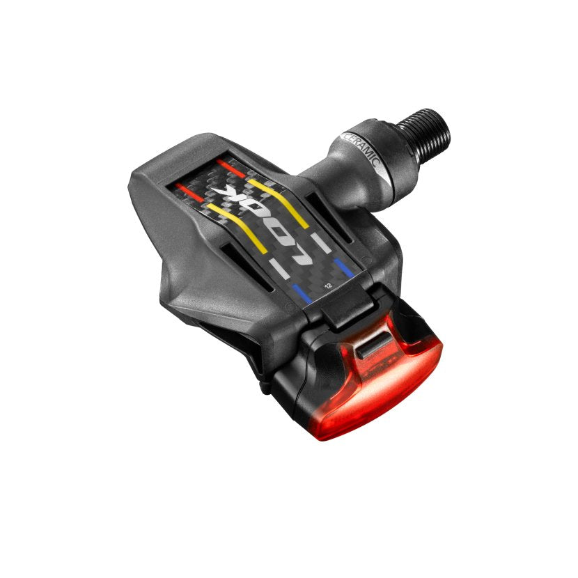 Look Keo Blade Carbon Ceramic -Vision