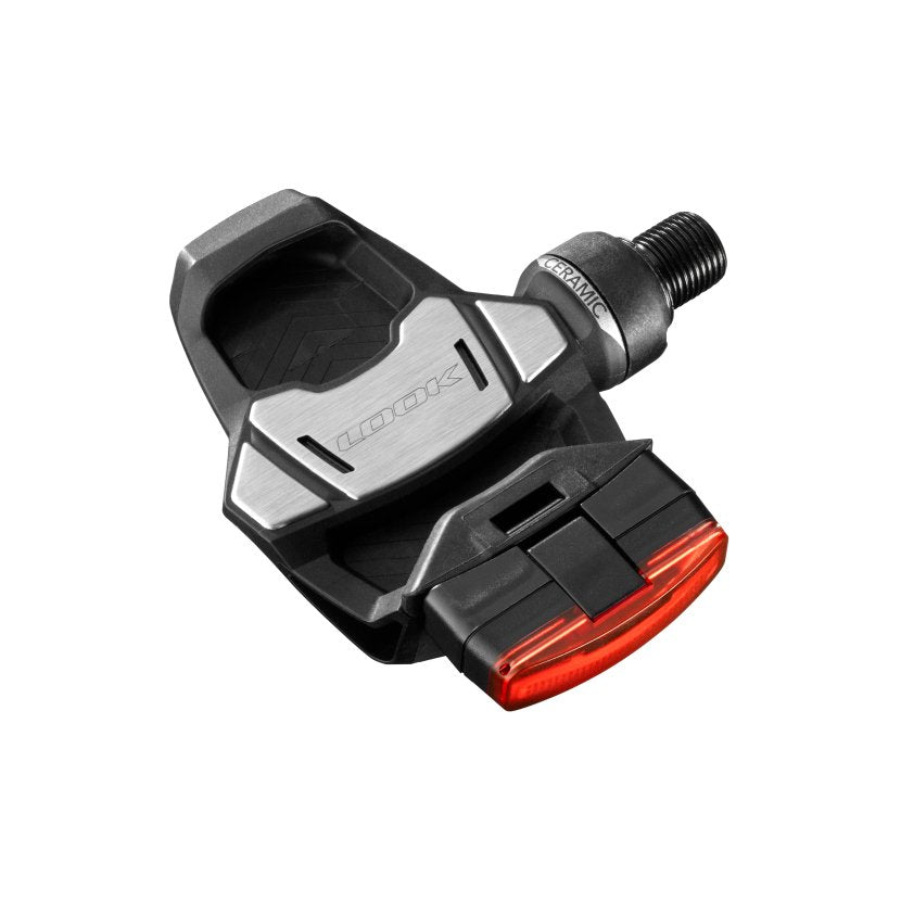 Look Keo Blade Carbon Ceramic -Vision