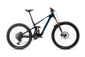 Yeti LT Mountain Bike