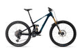Yeti LT X0 AXS