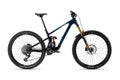 Yeti LT X0/90