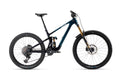 Yeti LT X0 AXS MX