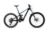Yeti LT X0 AXS MX
