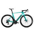 Factor Monza