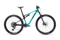 Yeti ASR Mountain Bike
