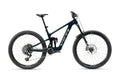 Yeti MTe