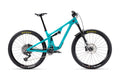 Yeti SB120