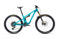 Yeti SB120 T2 X0/90