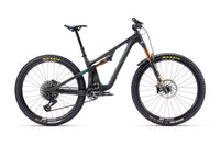 Yeti SB120 T3 X0 AXS
