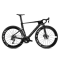 Factor One