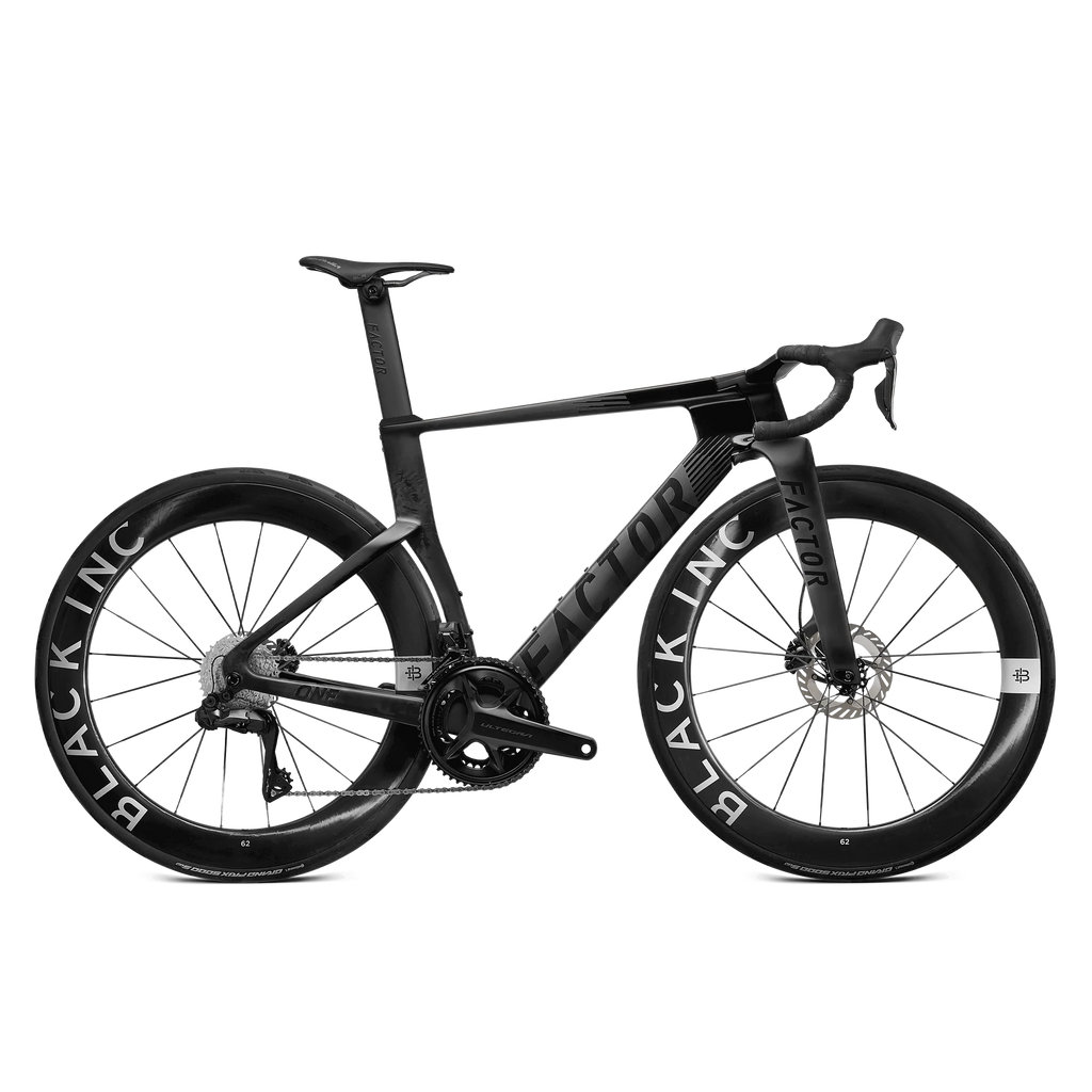 Factor One