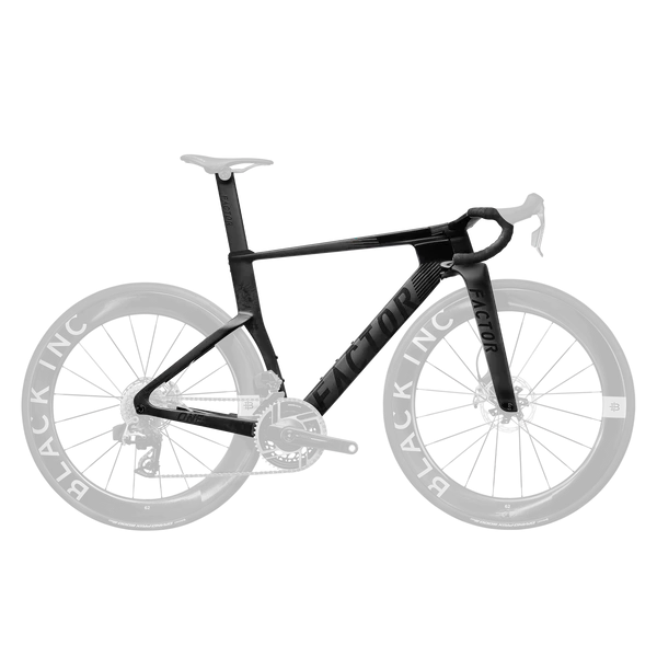Factor One