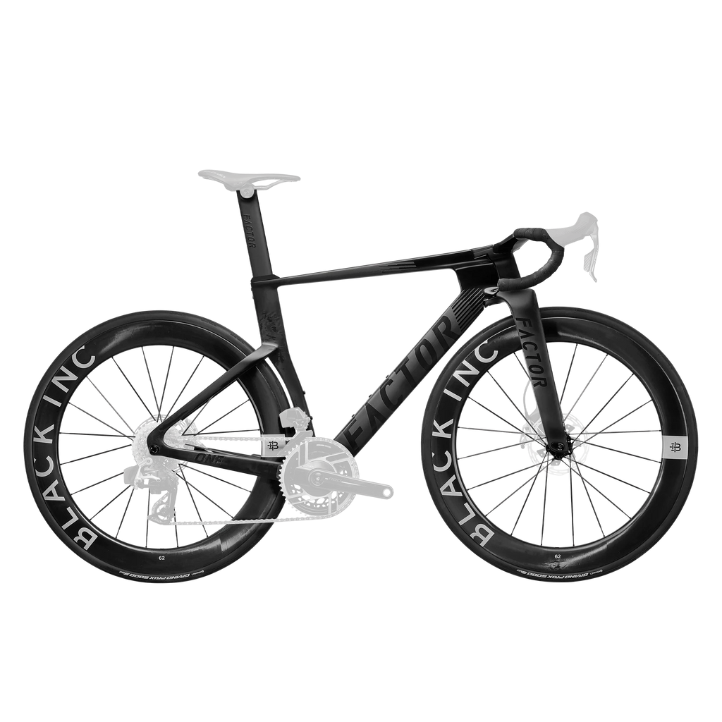 Factor One