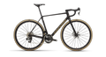 Cervélo R5