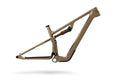 Ibis Ripley SL