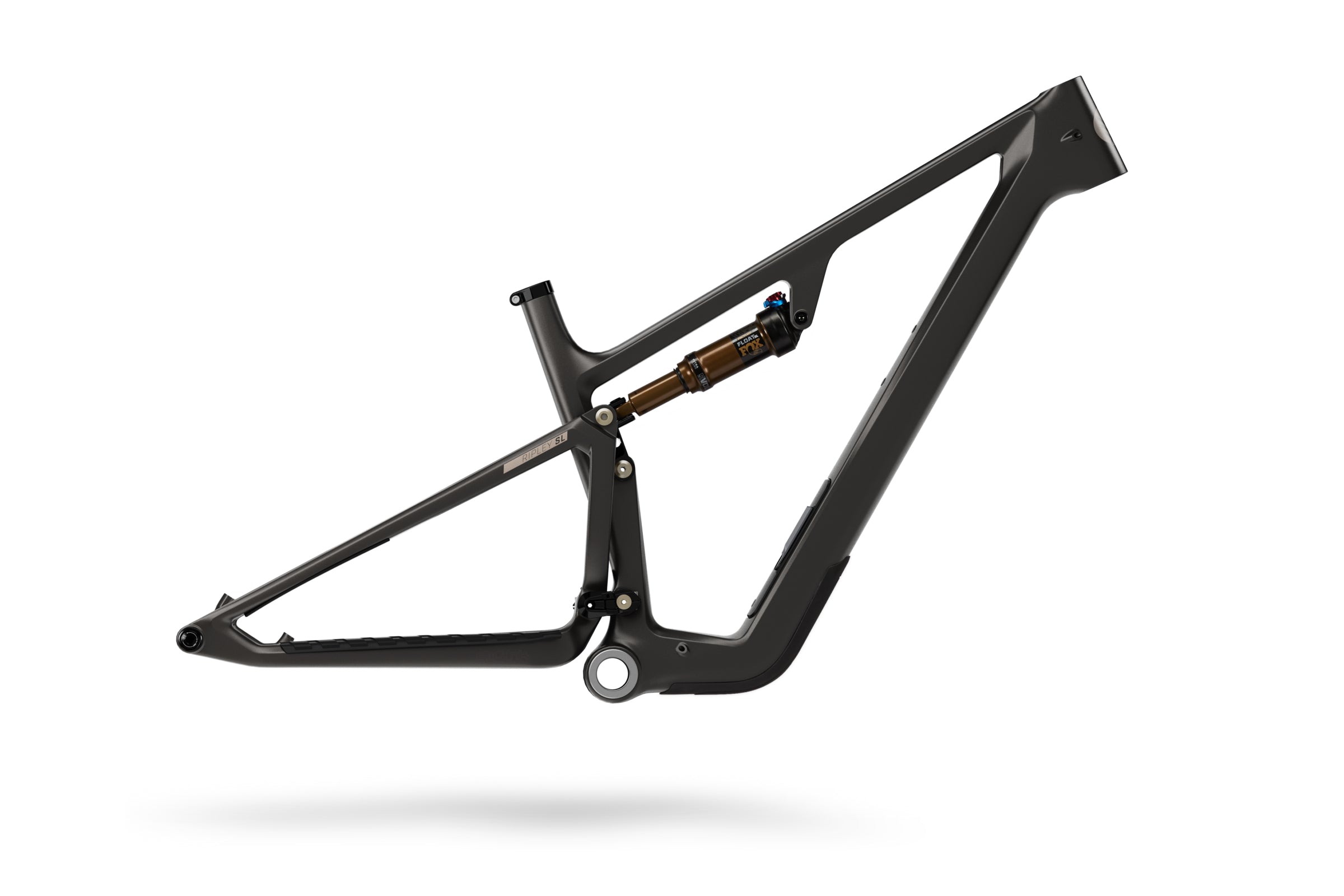Ibis Ripley SL