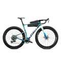 Factor Sarana Gravel Bike