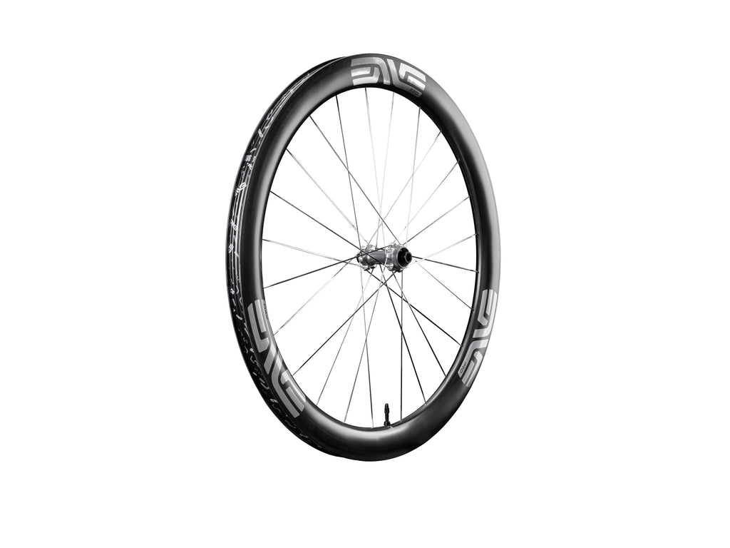 Enve SES 4.5 Pro Wheelset
