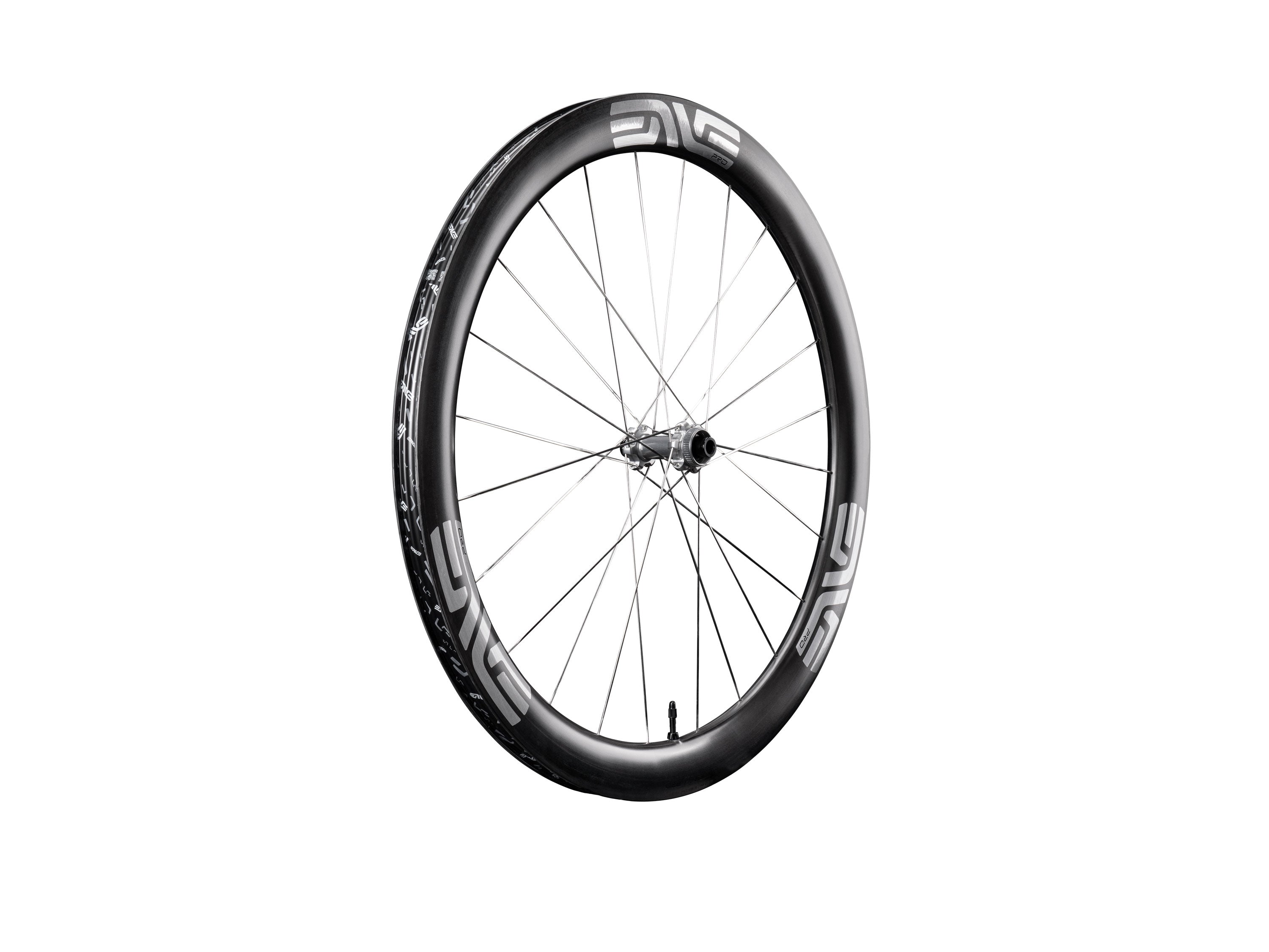 Enve SES 4.5 Pro Wheelset