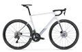 Basso SV (Sempre Veloce)