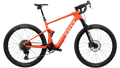 Salsa Wanderosa C Force X0 AXS Transmission